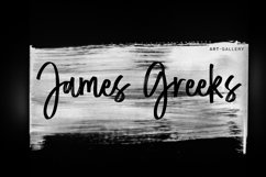 Pathway Artistry Product Image 5