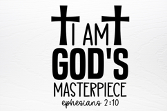 Scripture Designs SVG Product Image 2
