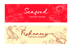 Comtic Hiden Casual Handwritten Font Product Image 2