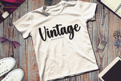 Sunday Christmas Product Image 2