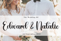 Vacation Product Image 2