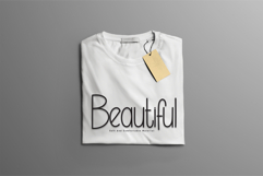 Cherry Blossom Product Image 2