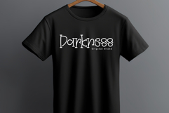 Black Jaguar Product Image 2