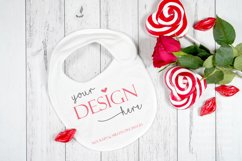 Valentine Flatlay 8 JPEG Photo Mockups Branding Bundle Product Image 10