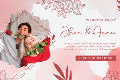 Brighton Product Image 2