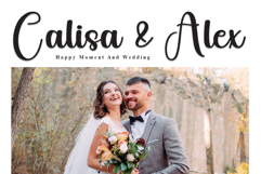 Staylive Product Image 2