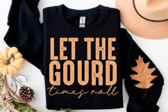 Funny Thanksgiving PNG Trendy T-shirt PN Product Image 2