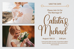 Wagnesday Product Image 2