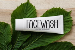 Monogram Product Image 2