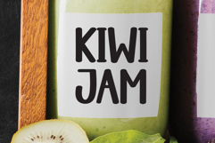 Book Digital Product Image 2