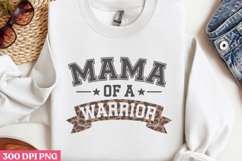 Syndrome Sublimation Bundle PNG Product Image 5