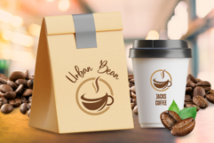 Butter Accents Product Image 4