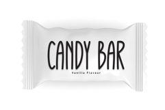 Charming Christmas Product Image 2