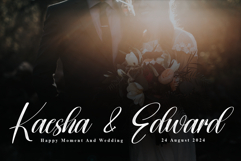 Streetwear Product Image 2