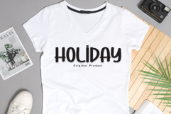 Sunshine Design Product Image 2