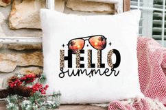 Summer Sublimation Bundle, Summer Sublimation, Beach Bundle Product Image 3