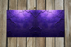 Abstract purple background | 4 Mug Sublimation designs P Product Image 2