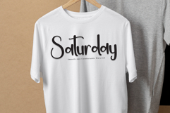 Gathering Product Image 2