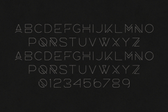 Inertia Branding Edition Product Image 2