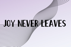 RYLEE Product Image 3