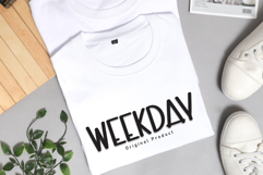 Simple Santa Product Image 2