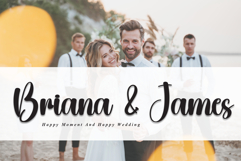 Momlife Product Image 2