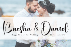 Angelina Product Image 2