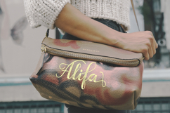 Cute Karmila Product Image 2