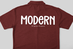 Cake Birthday Product Image 2