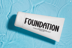 Pumpkin Farmhouse Product Image 2