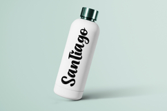 Thalita Children Product Image 2