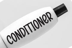 Beautiful Countrysid Product Image 2