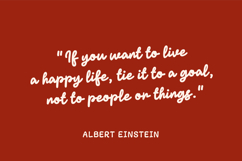 Sweet Serenity - Cute Font Duo Product Image 6