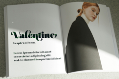 Gang Star Product Image 5