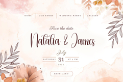 Baby Beauty Product Image 2