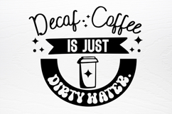 Funny Quotes Designs SVG Product Image 2