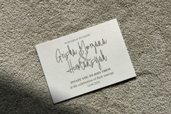 Almantra Signature Product Image 2