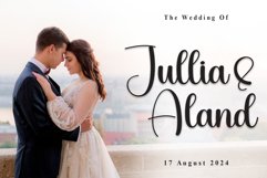 Outfit Product Image 2