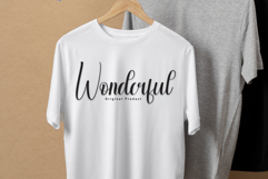 Mama Product Image 2