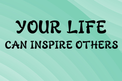 SHINE AND BLOOM Product Image 3