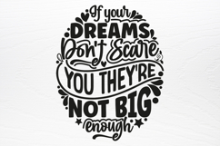 Halloween Word Art SVG Product Image 2