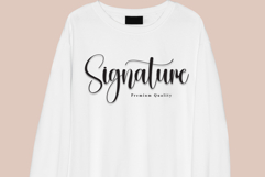 Seductive Product Image 2