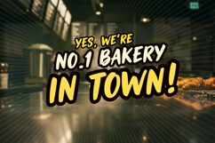 Bolden Bakers Product Image 2