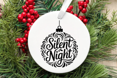 Silent Night Product Image 2