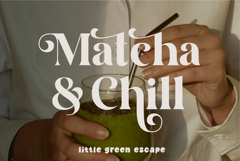 Silent Garden Product Image 7