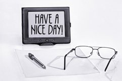 Hot Chicken Product Image 4