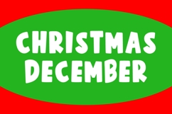 Joy Grinched Product Image 2