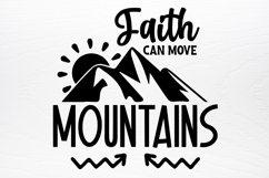 Scripture Designs SVG Product Image 2
