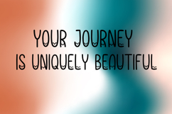 DREAM BIG Product Image 3