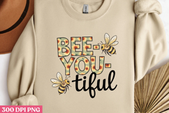 Sunflower Sublimation bundle PNG Product Image 7
